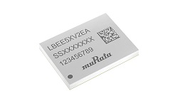 Murata LBEE5XV2EA-802 product image