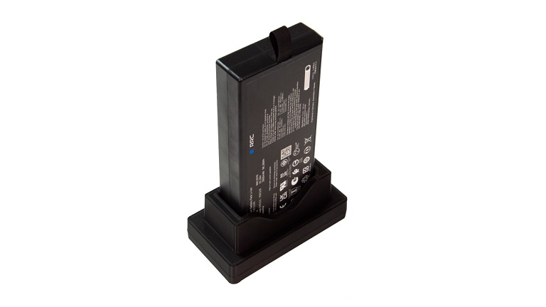 RRC-RRC-SMB-HBC-Series-EN-Image