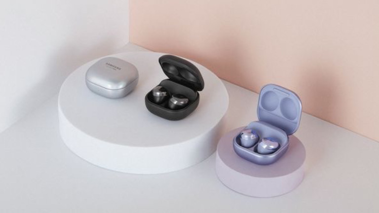 LE Audio: Assisting the Hearing Aid Market LE Audio: Assisting the Hearing Aid Market
