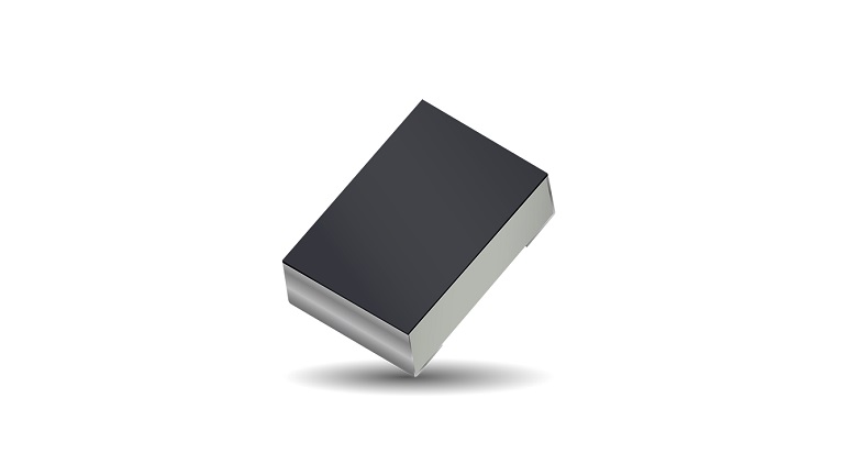 KYOCERA-AVX-9001978-Series-EN-Image