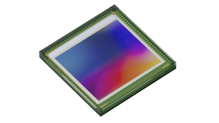 ams OSRAM Mira220 product image