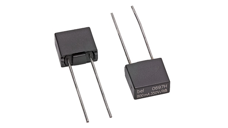 Bel-0697H-series-EN-Image
