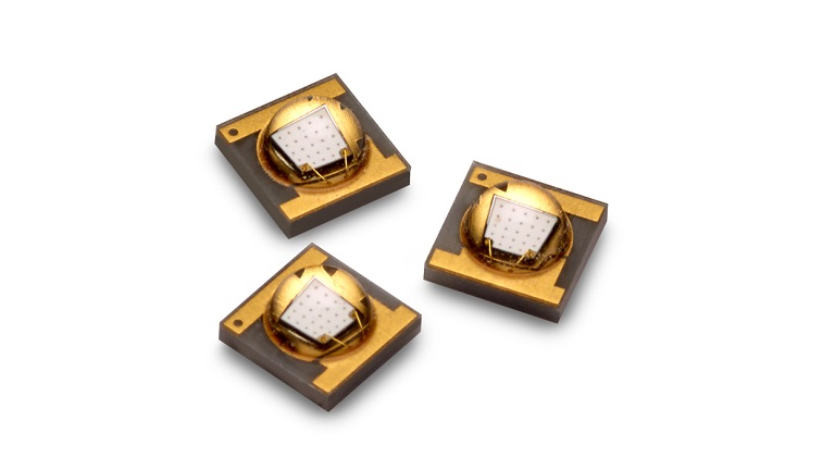Broadcom AUV4-Pxx0 product picture