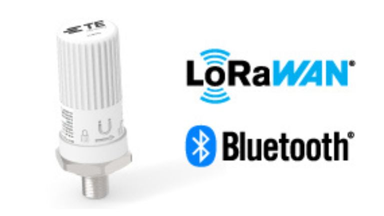 TE-Connectivity-New-IoT-Wireless-Pressure-Sensors-EN-Image