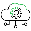 Data Center Platforms