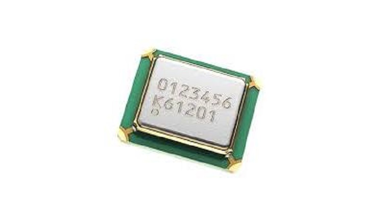 KYOCERA-AVX-Clock-Oscillator-SPXO-EN-Image