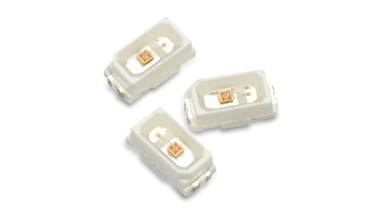 Broadcom ASCK-xxxx family product image