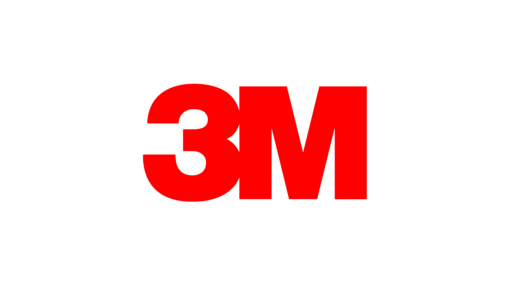 3M logo Logo