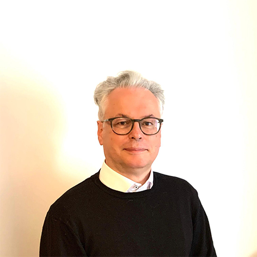 Jon Harper Jon Harper