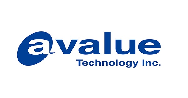 Avalue Logo