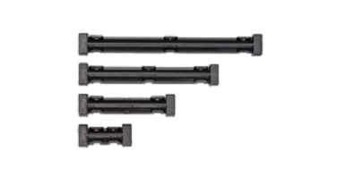 Broadcom-AFBR-3905xxRZ-product-picture