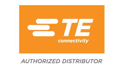 TE Connectivity Logo