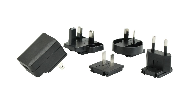 CUI-Inc-SMI5-USB-Series-EN-Image
