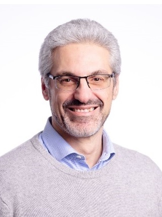 Luca Lo Coco