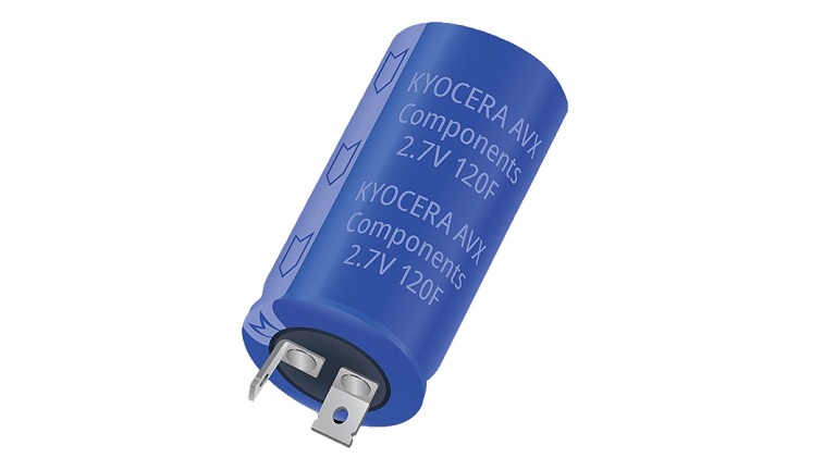 KYOCERA-AVX-SCC-Series-EN-Image