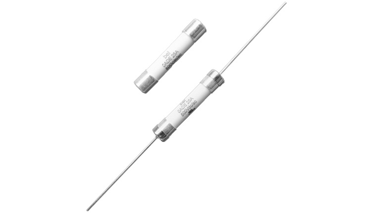 Bel-0ADEx-Series-EN-Image