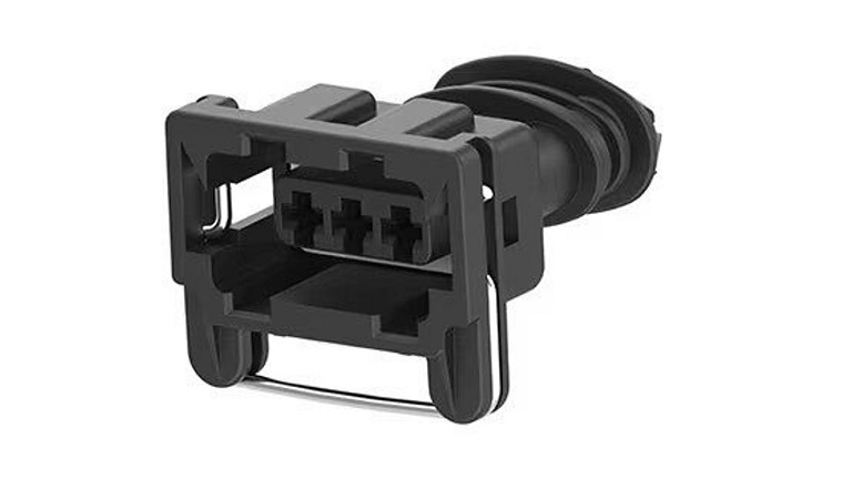 TE-Connectivity-Timer-Interconnection-System-EN-Image