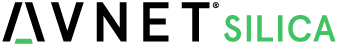 Avnet Silica Logo