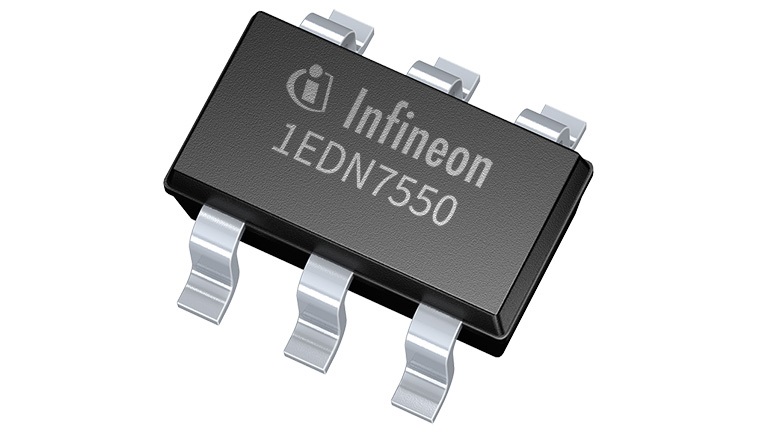 Image of 1EDN7550 product