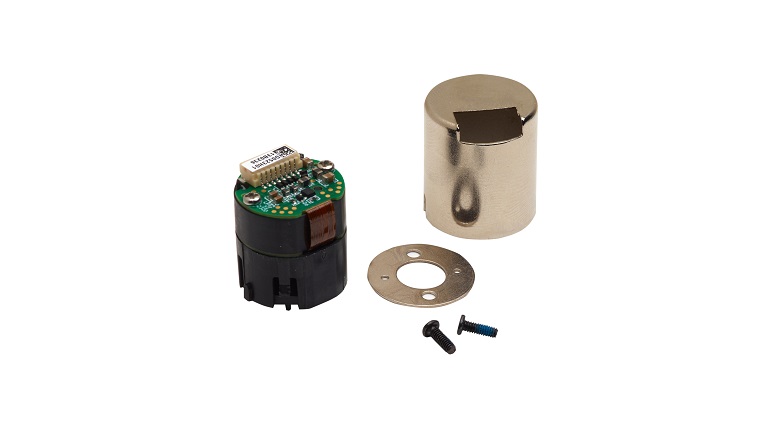 Broadcom AS20-M42M product image