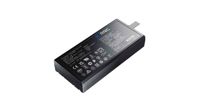 RRC-3570-Series-EN-Image