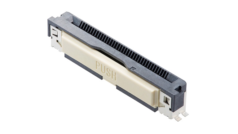 Molex-200485-Series-Easy-On-FFCFPC-One-Touch-Connectors-EN-Image