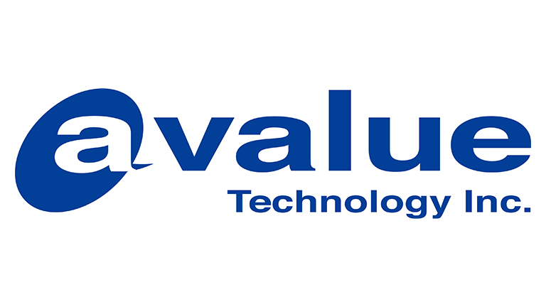 Avalue Logo
