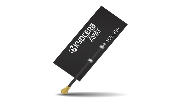 KYOCERA-AVX-1002289-Series-EN-Image