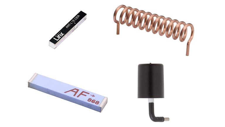 TE-Connectivity-External-Vehicle-Antennas-and-Embedded-Antennas-EN-Image