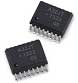 Broadcom optocoupler