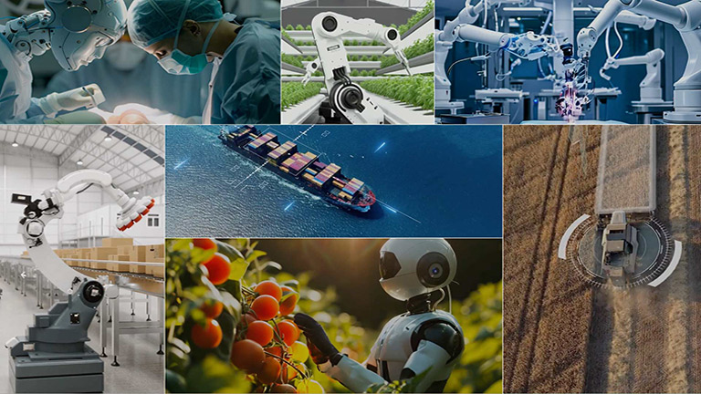 images of innovations