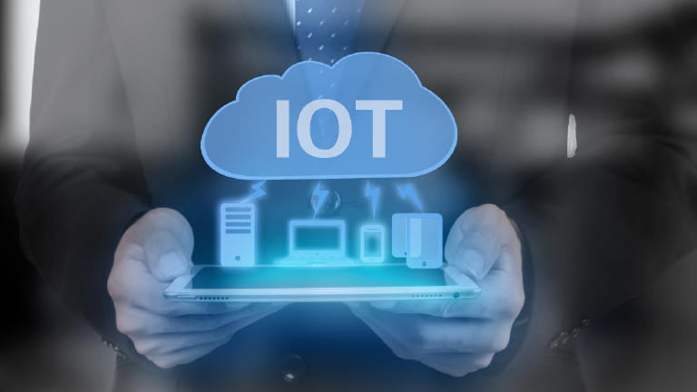 How are OEMs Joining the IoT Trend?