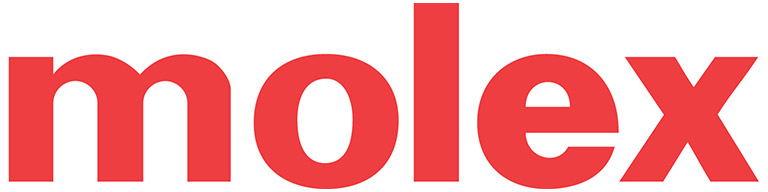 Molex Logo