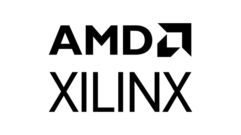 Xilinx Logo