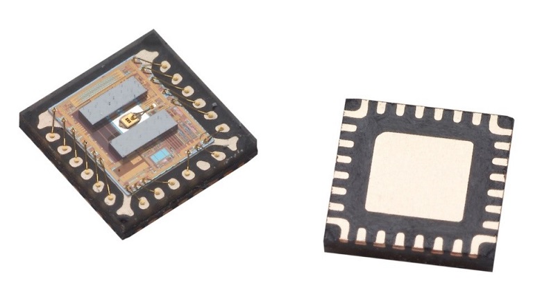 Broadcom AEDR-9940 product image