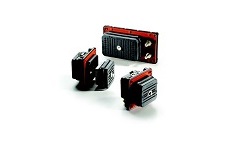 DEUTSCH-DRB-Series-EN-Image