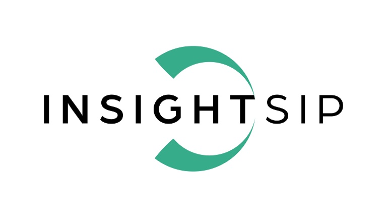 Insight-SiP logo
