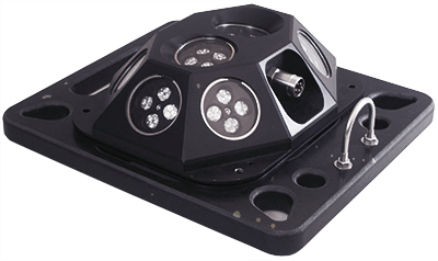 DigiCatch SmartLight