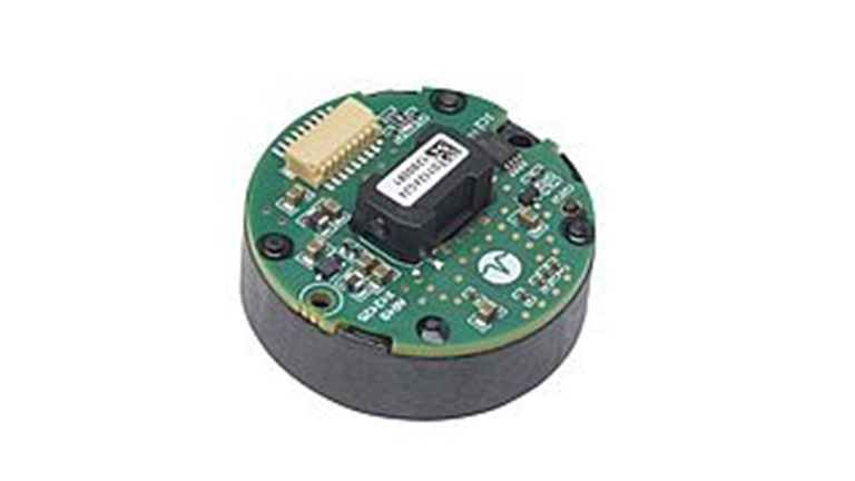 Broadcom AR49-M49M product image