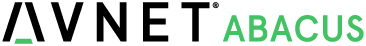 Avnet Abacus logo