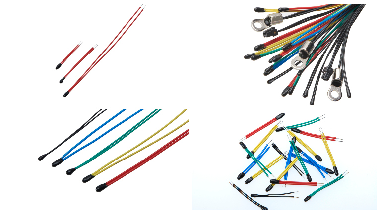 Molex-NTC-Ring-Temperature-Sensor-Cable-Assemblies-215270-215272-215274-215279-Series-EN-Image