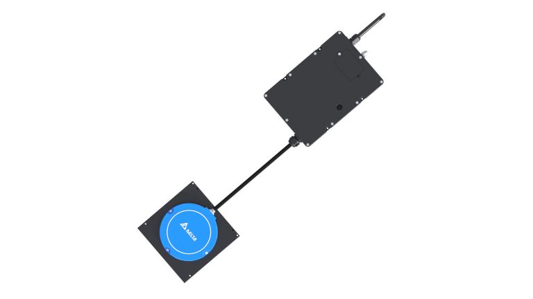 Delta-Moovair-01-Wireless-Charging-System-The-Primary-Unit-EN-Image