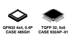 SiC Eval Board