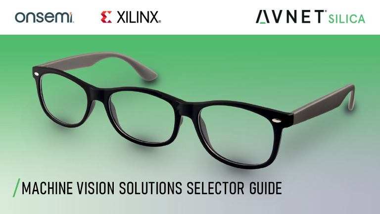 Glasses for 3 eyes