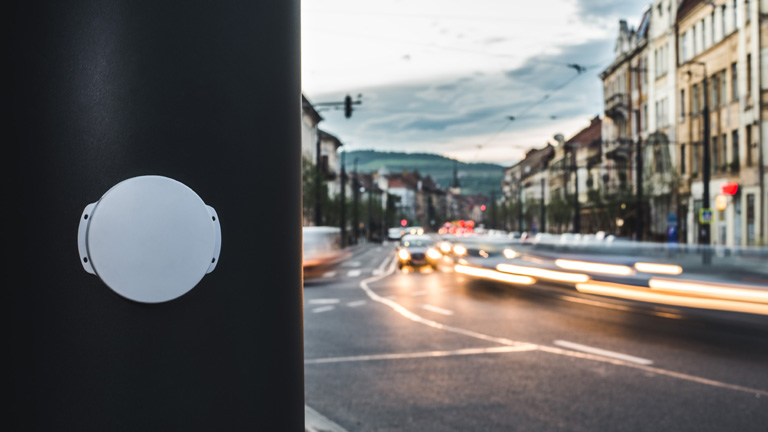 There are a number of battery form factors and chemistries available for powering remote beacon technology. In this article, Avnet Abacus’ Tim Parker guides you through the available options.