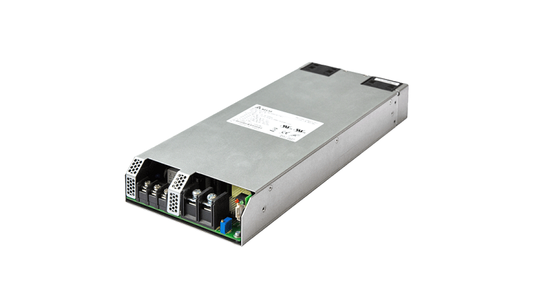 Delta IMA Series