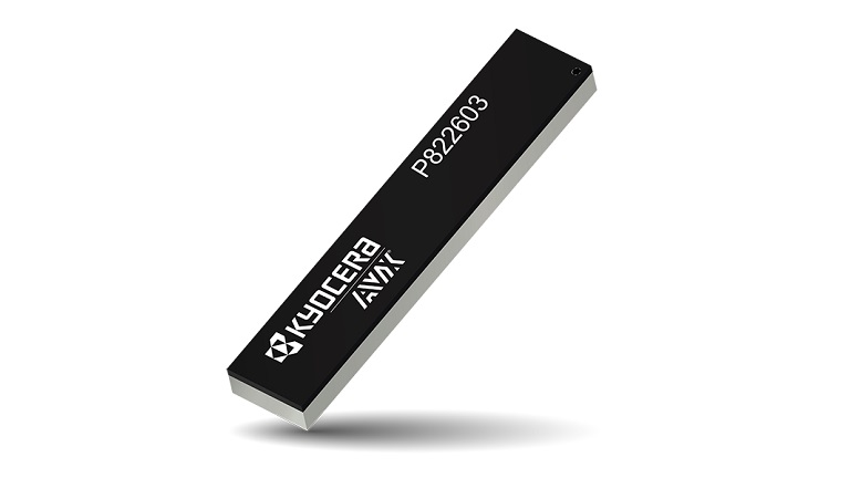 KYOCERA-AVX-P822603-Series-EN-Image