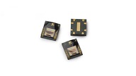Broadcom AEDR-871X (DIGITAL) product image