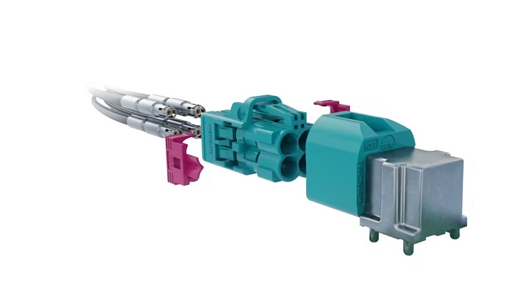 Molex-HFM-High-Speed-FAKRA-Mini-Coaxial-Cable-Solution-EN-Image