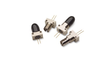 Broadcom AFBR-POCxxxL product image